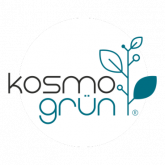 Kosmogrün